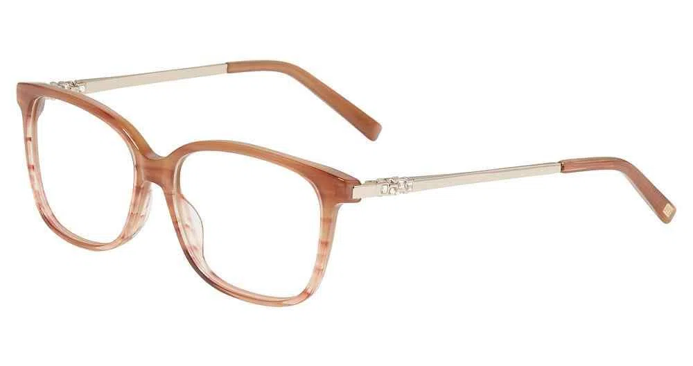 Jones New York J780 Eyeglasses - view 2
